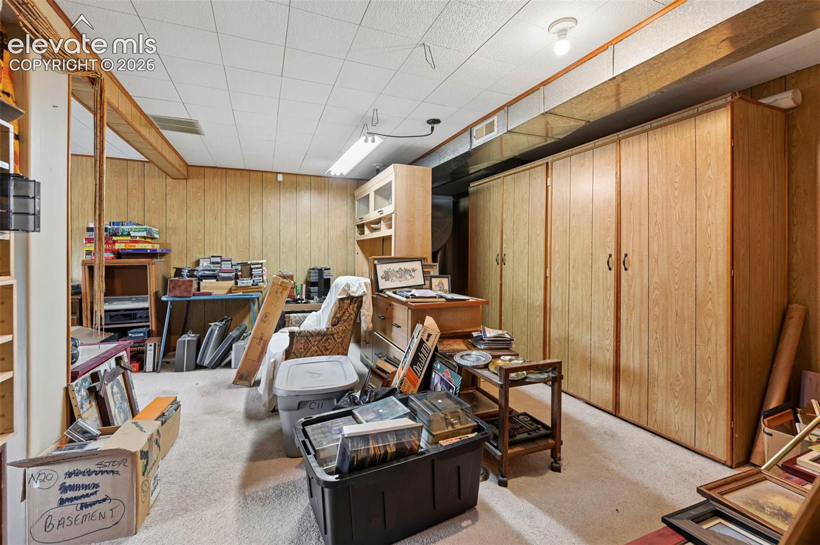 Listing photo 14 for 2659 Edlowe Road