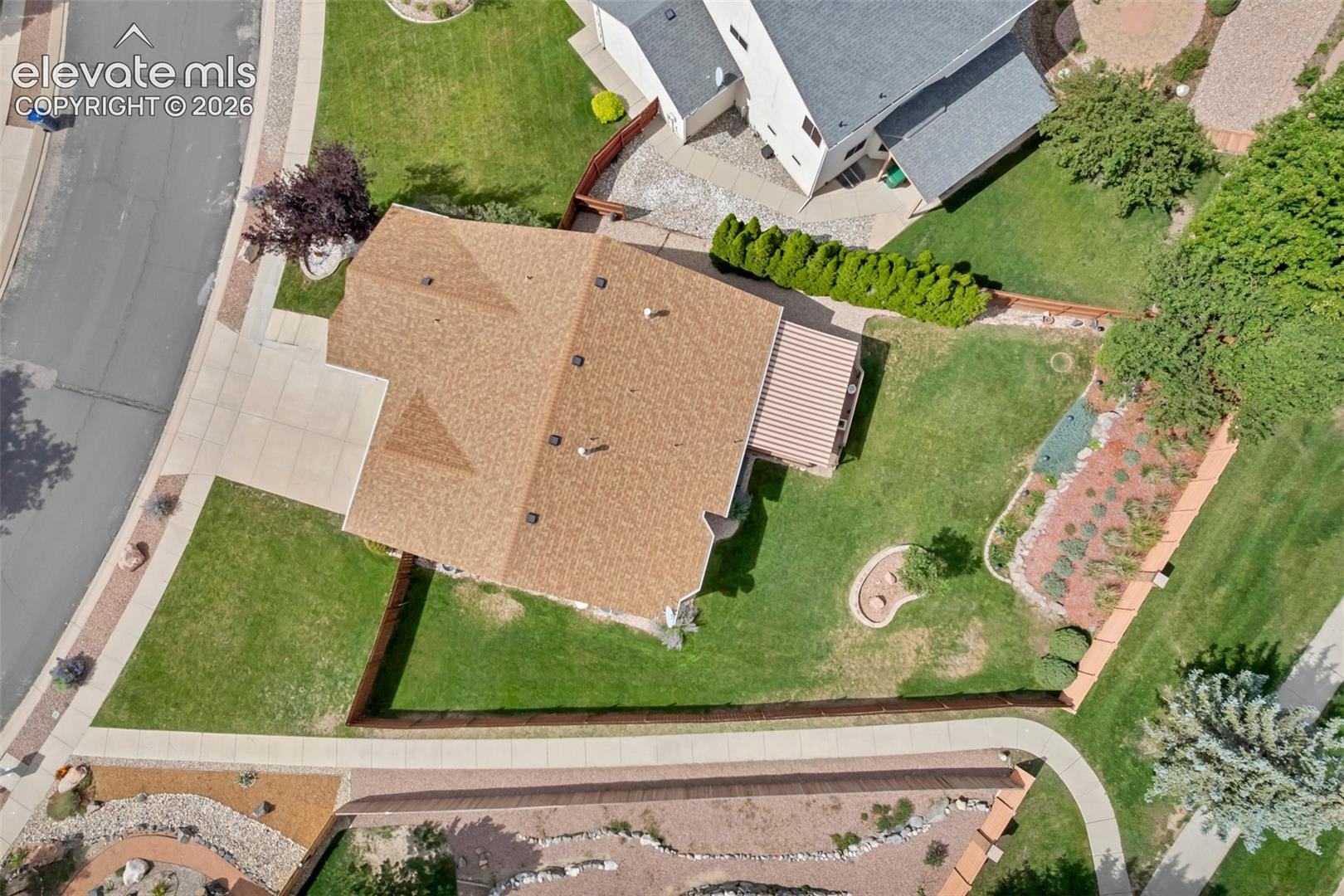 Listing photo 38 for 4784 Spotted Horse Drive