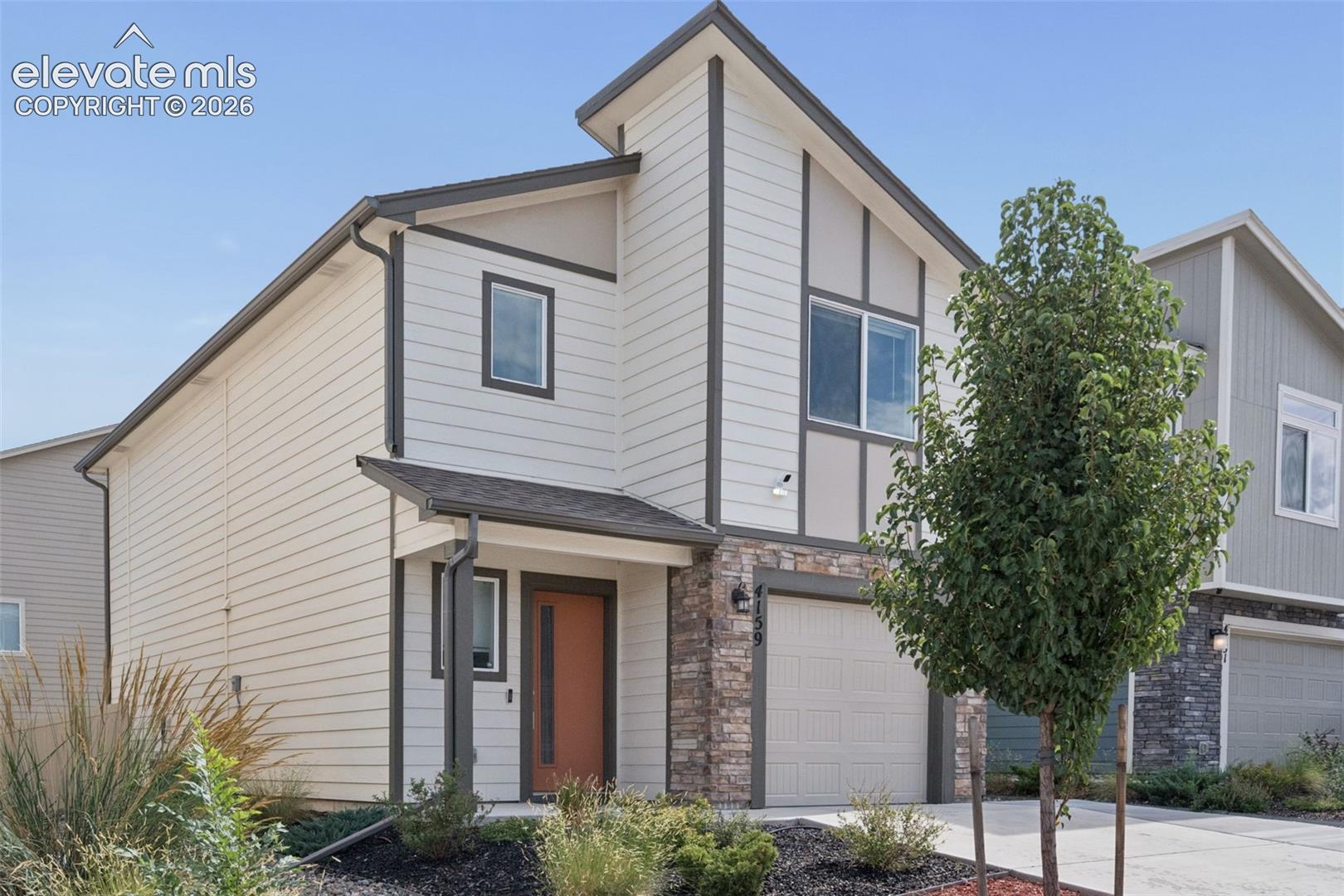 Listing photo 3 for 4159 Samaritan Loop