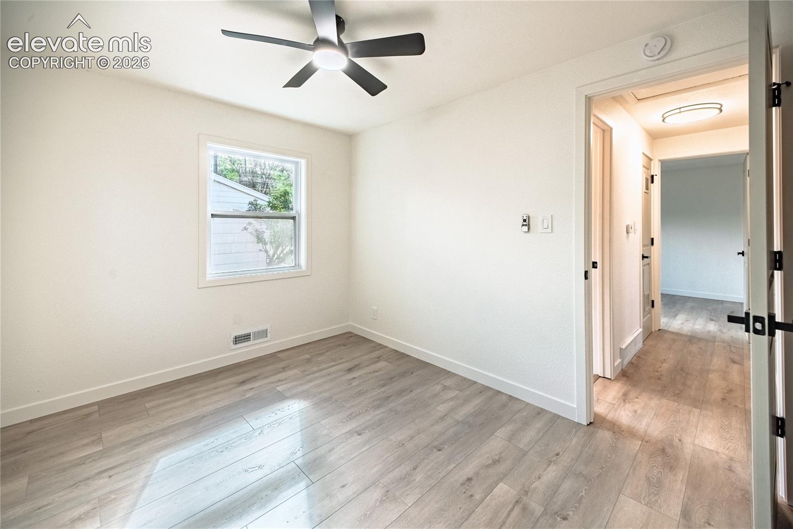 Listing photo 23 for 2311 N Union Boulevard