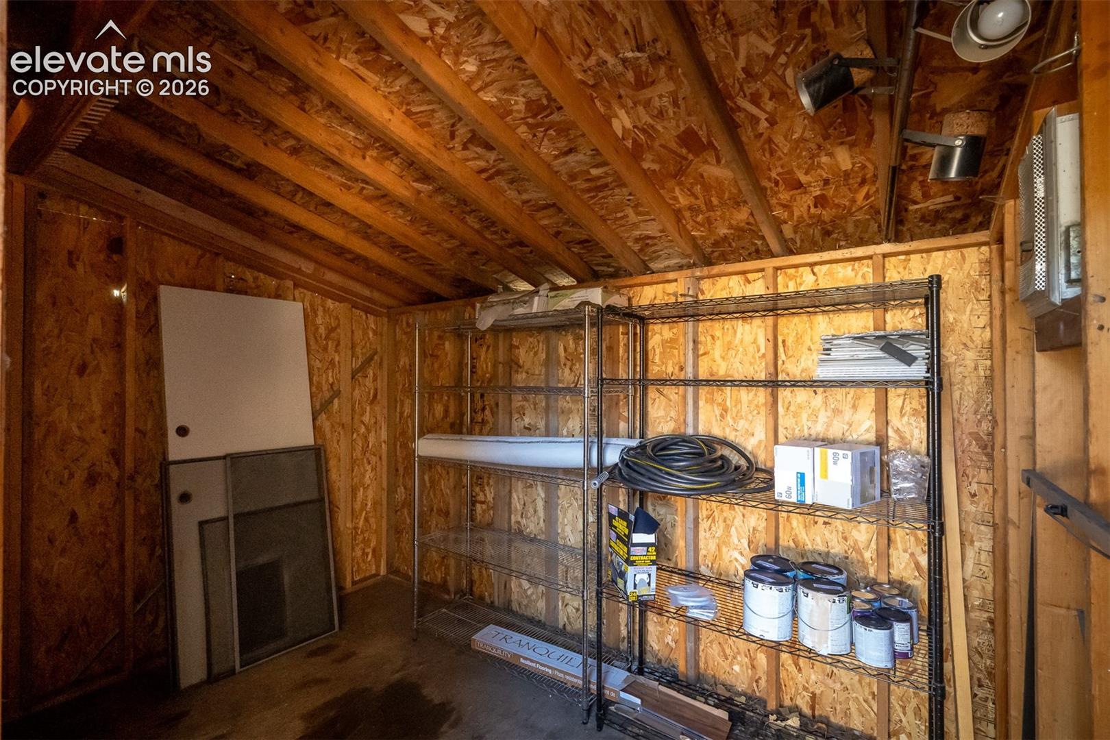 1675 Mineola Street, photo 39