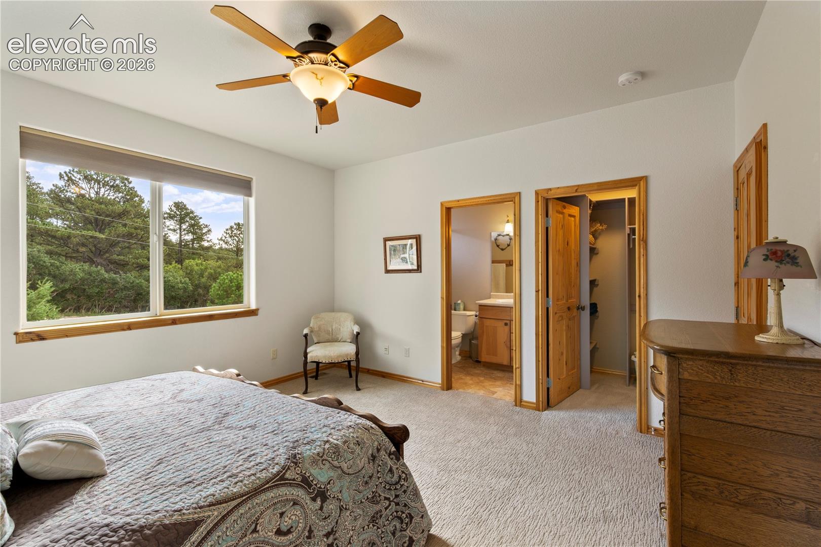 Listing photo 21 for 3290 Hamal Circle