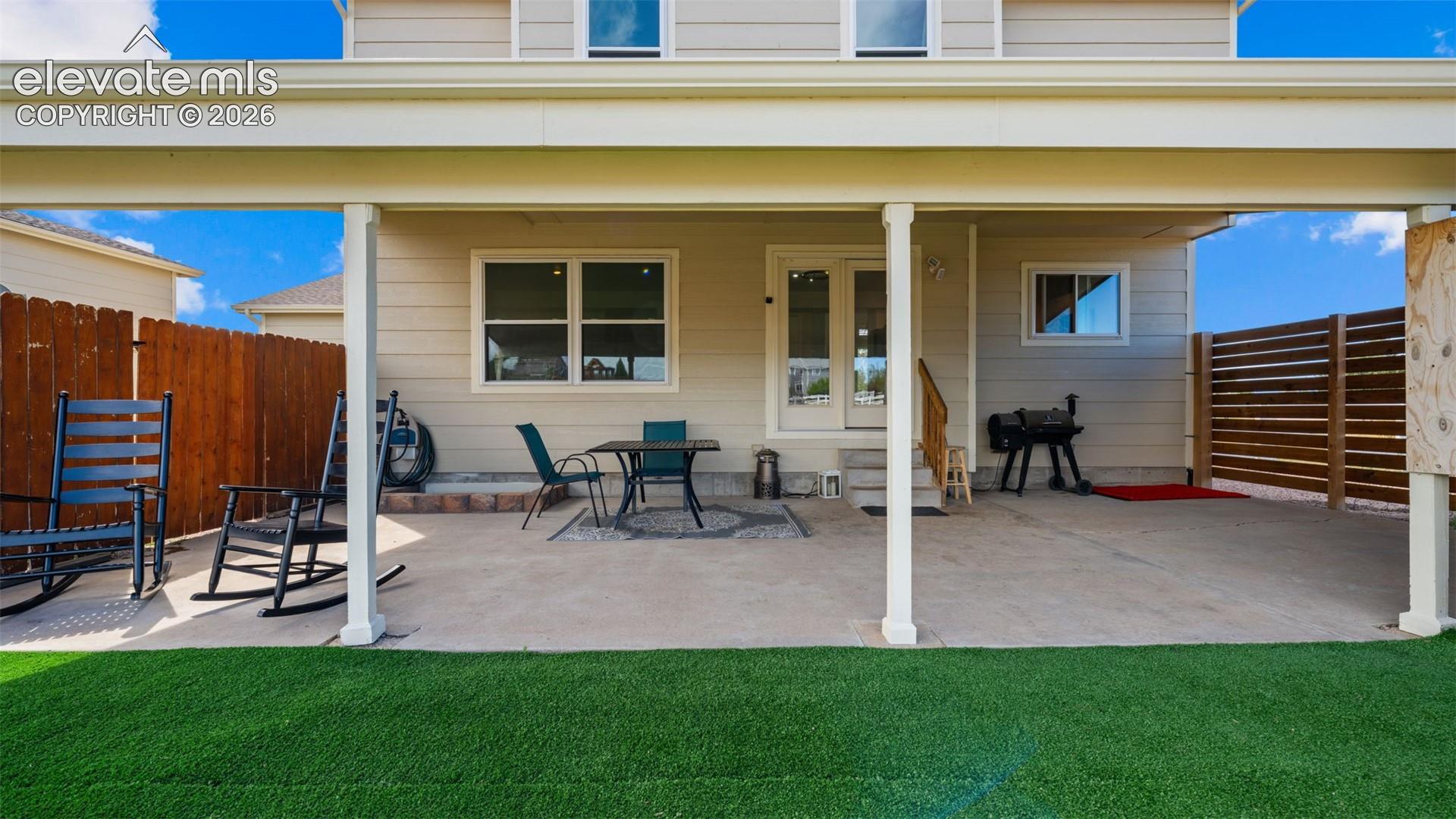 Listing photo 33 for 11854 Turney Road