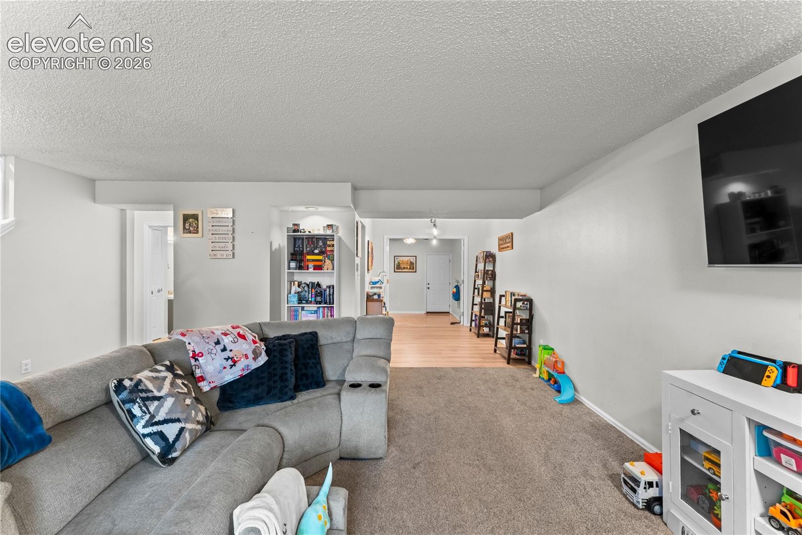 Listing photo 20 for 2013 Sussex Lane
