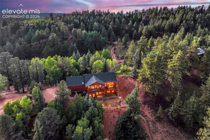 119 Remwood Circle — listing photo