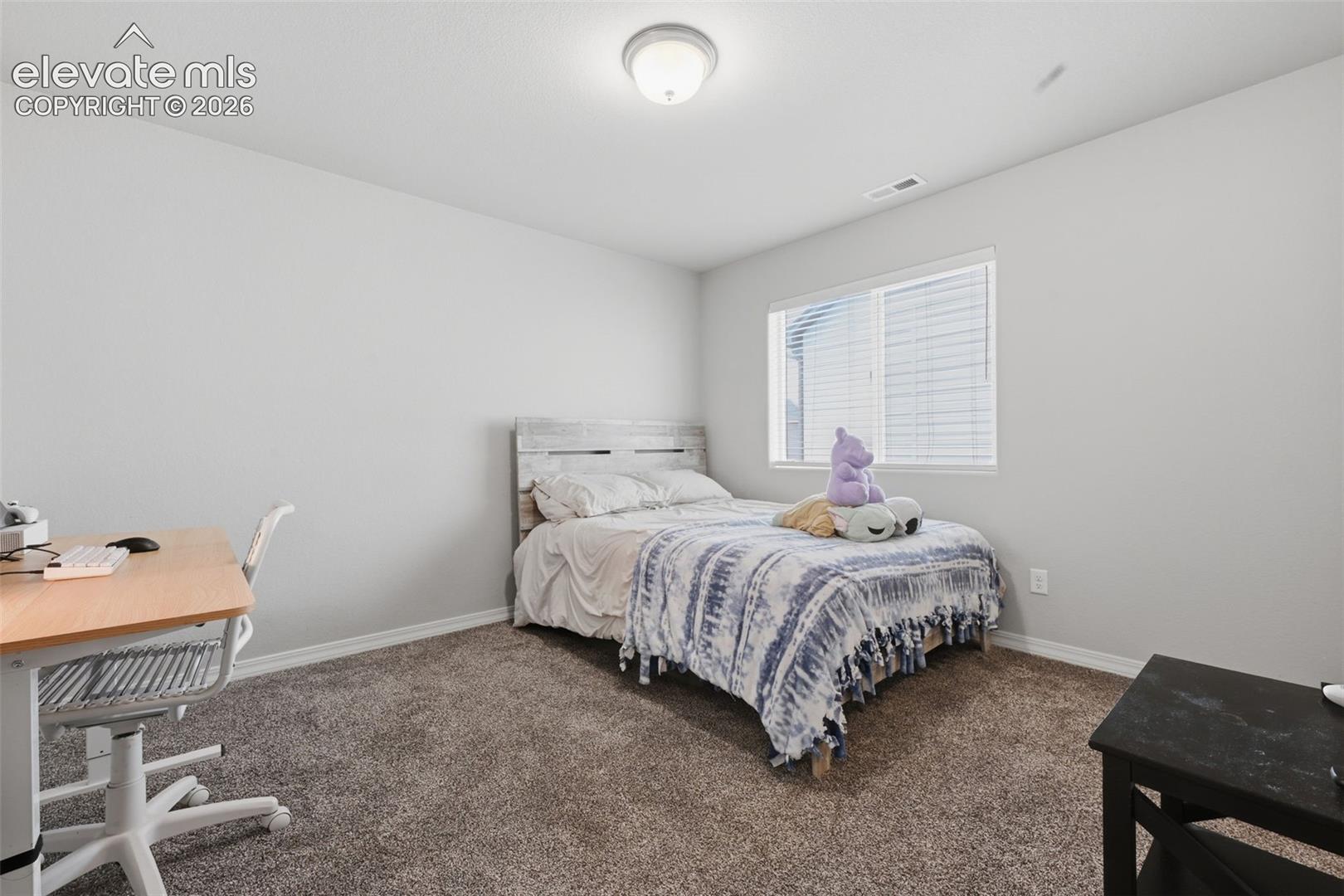 Listing photo 30 for 4652 Amazonite Drive