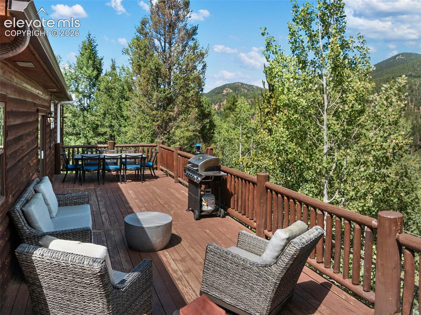 Listing photo 7 for 117 Fluorite Lane