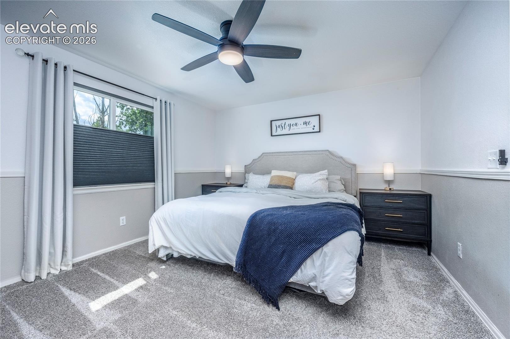 Listing photo 23 for 5664 Mesa Mountain Way
