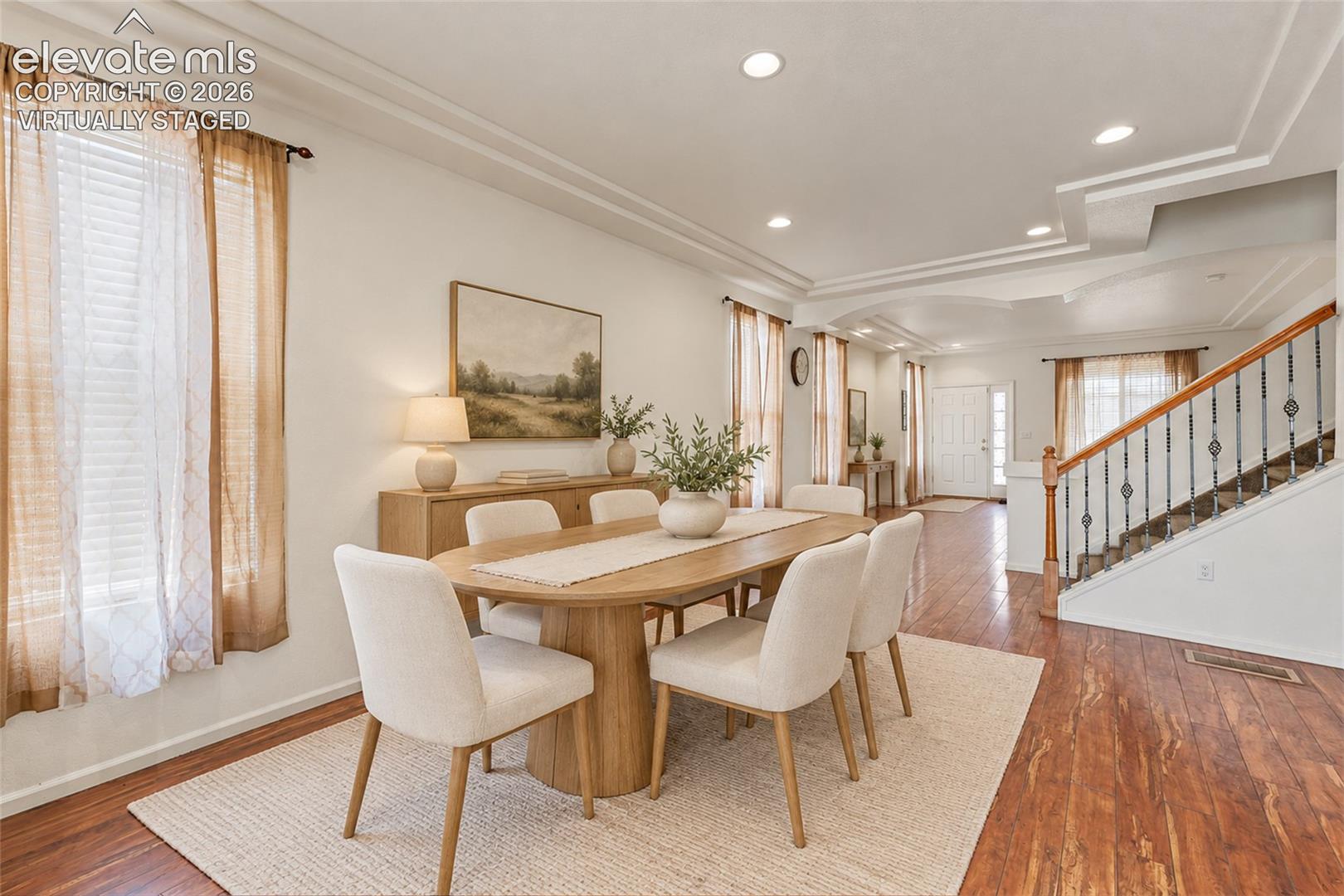 Listing photo 10 for 7777 Candlelight Lane