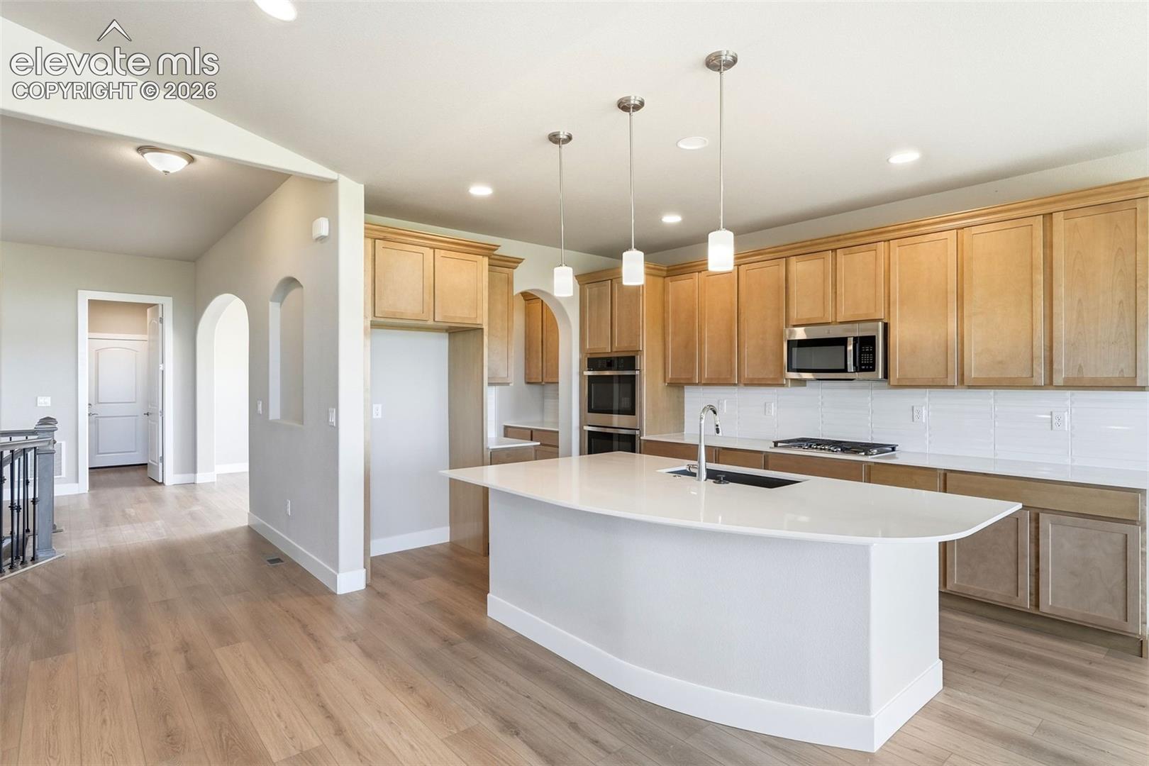 Listing photo 15 for 13513 Crooked Hill Drive
