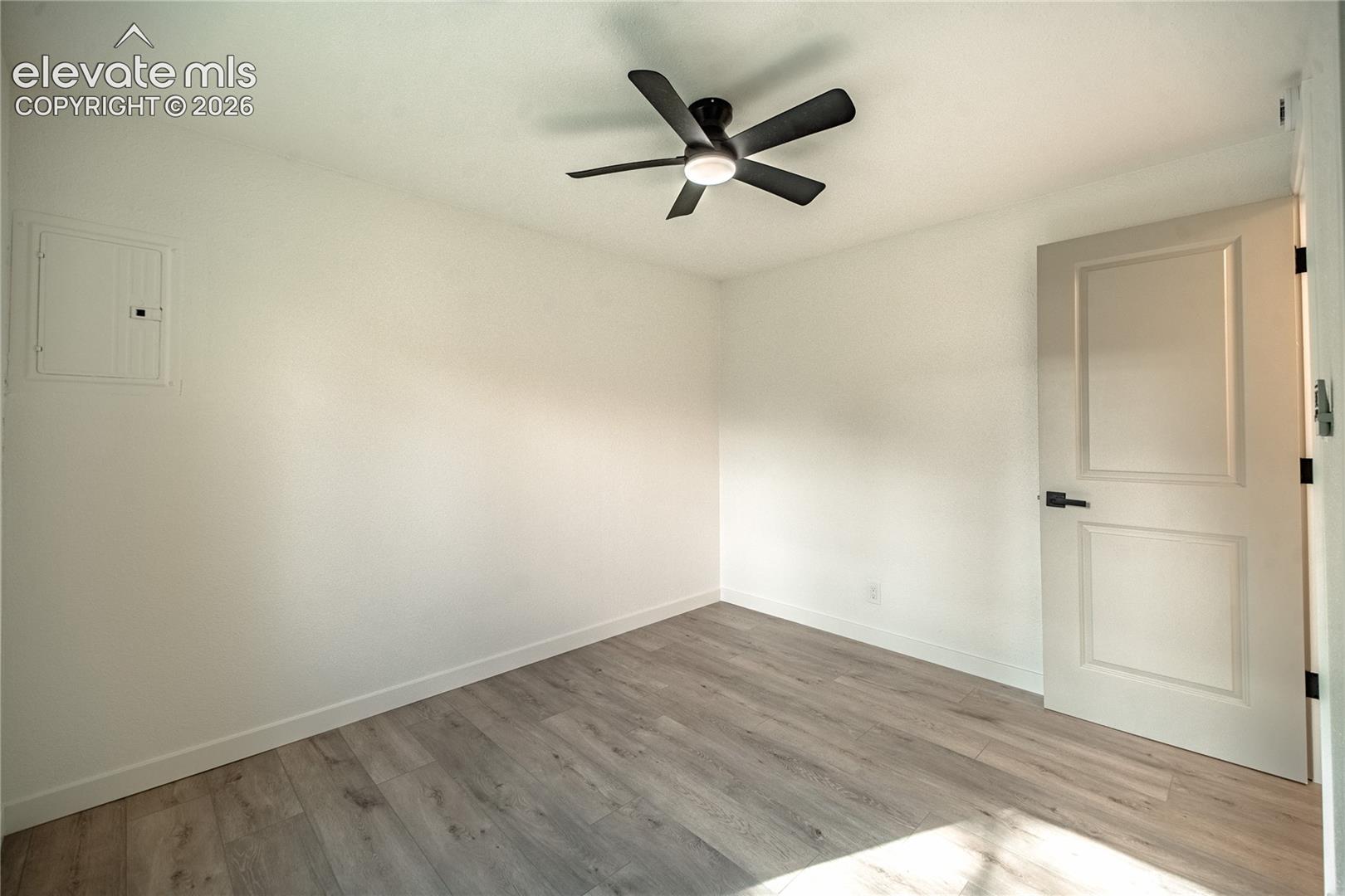 Listing photo 17 for 2311 N Union Boulevard