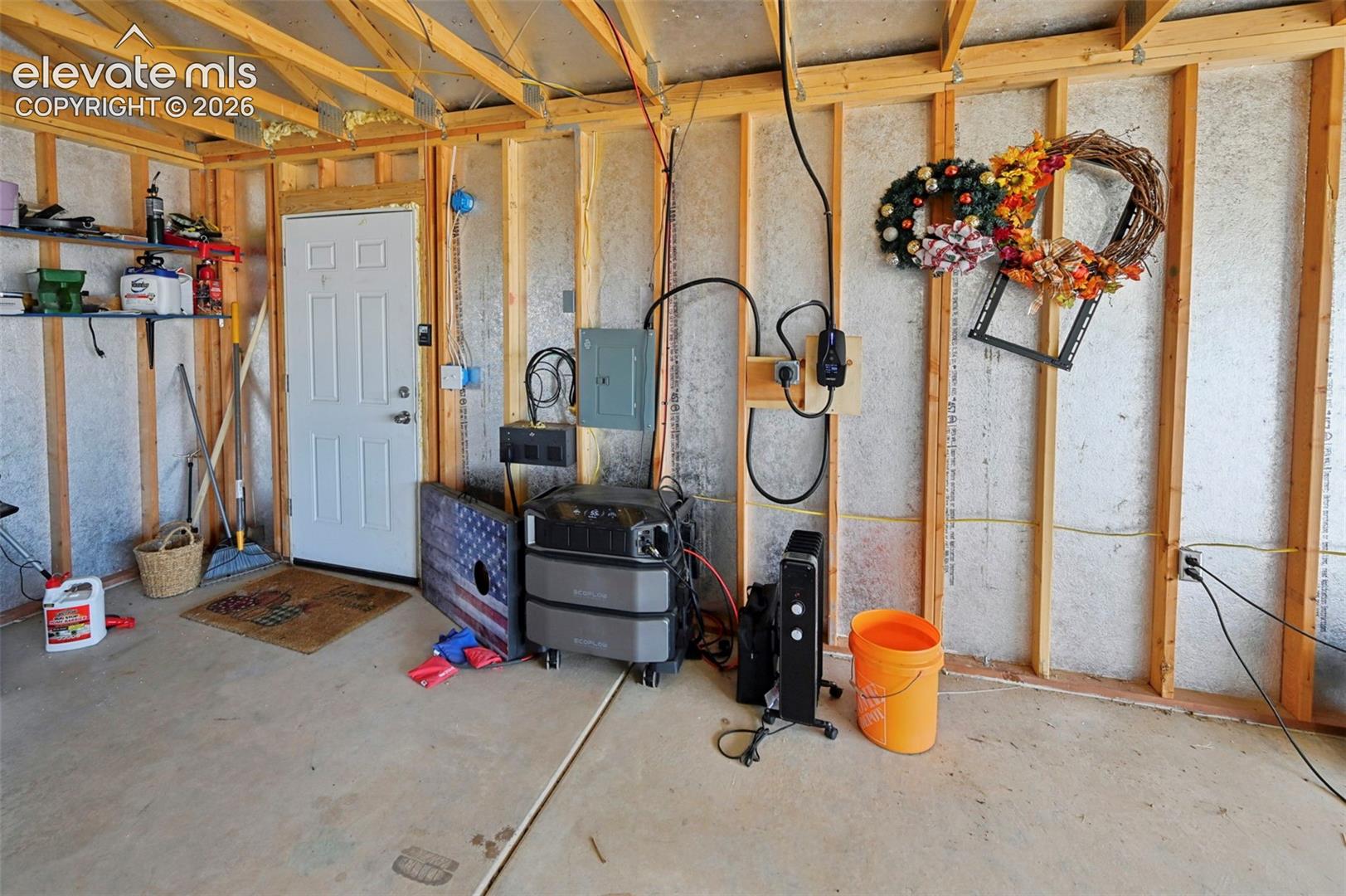 Listing photo 26 for 5717 Sengbeil Road