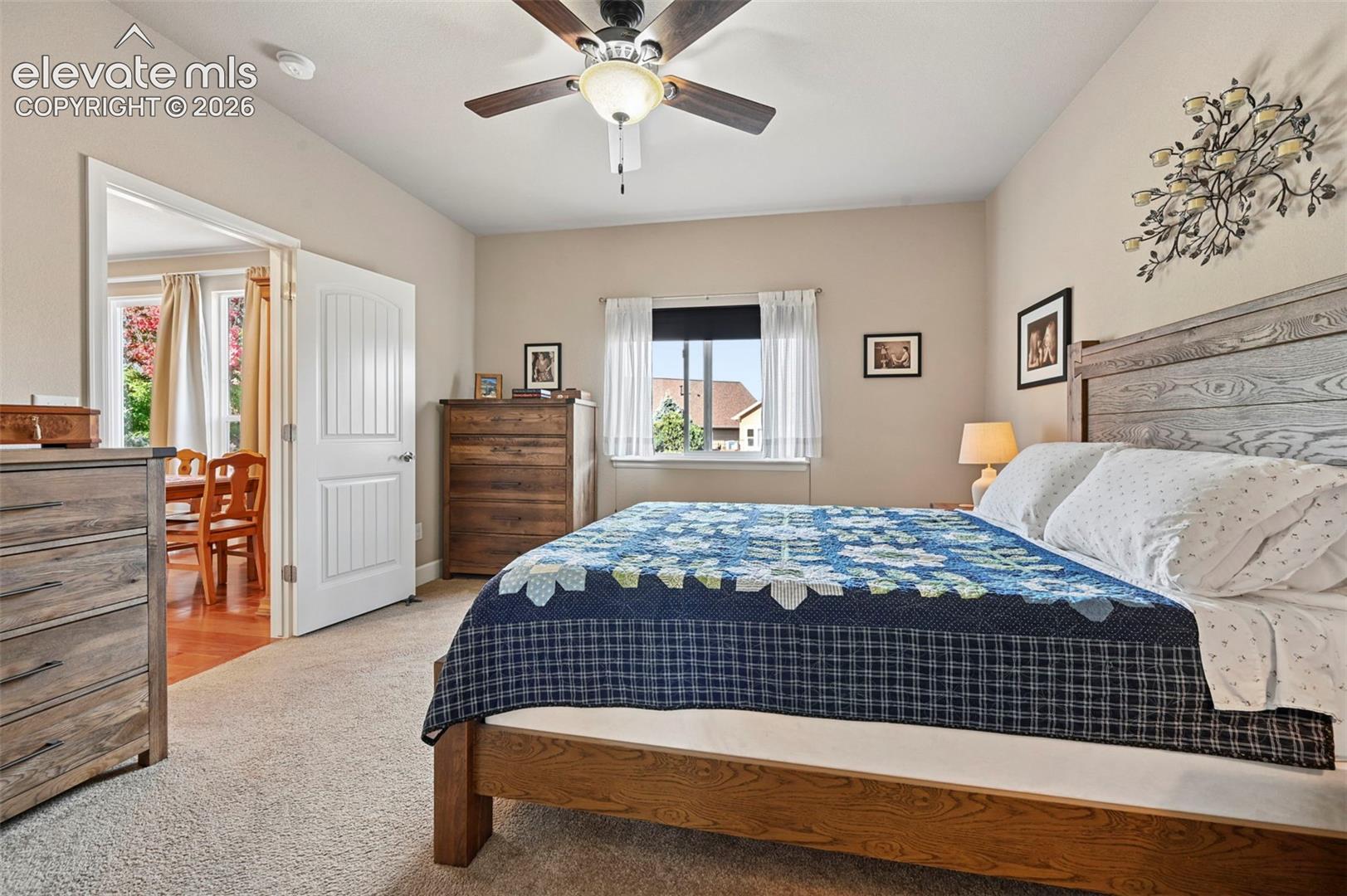 Listing photo 13 for 10484 Mile Post Loop