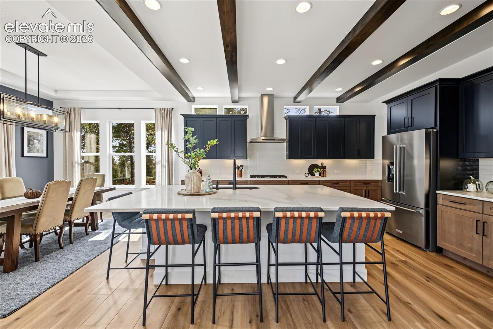 Listing photo 17 for 16349 Treetop Glory Court