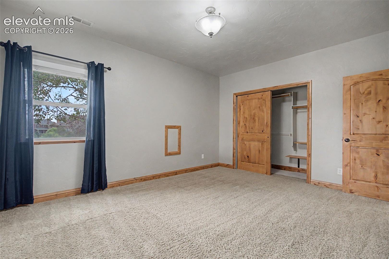 Listing photo 40 for 1077 Crystal Basin Drive