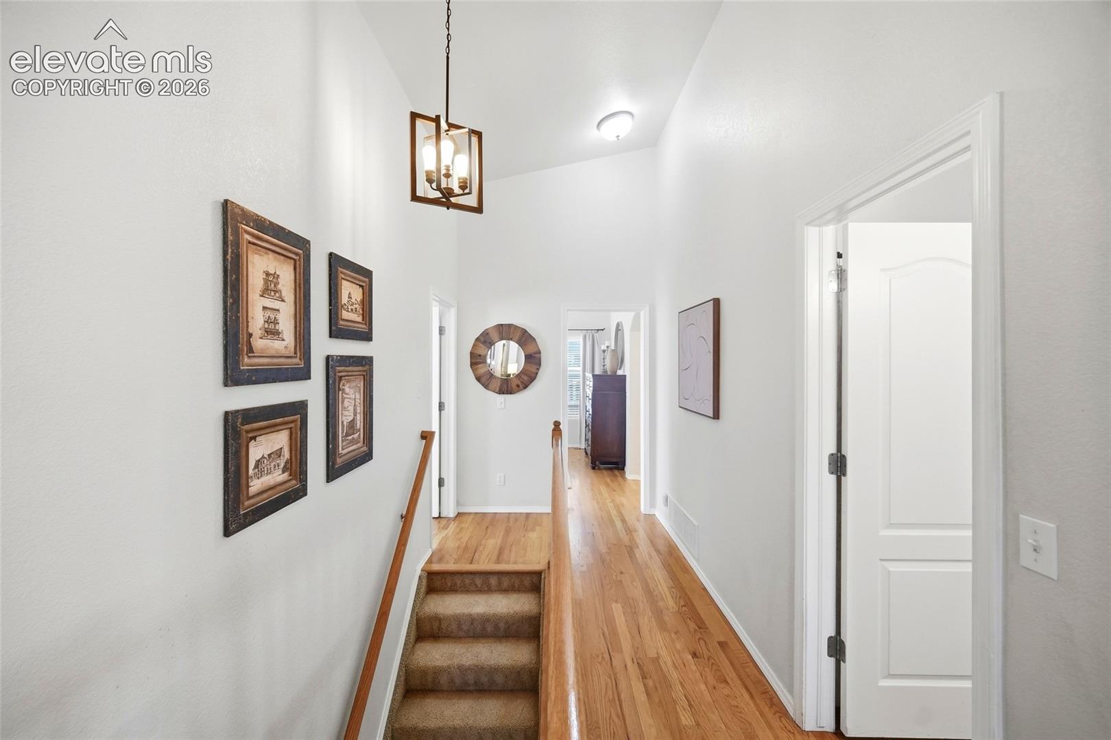 Listing photo 20 for 209 Avocet Loop