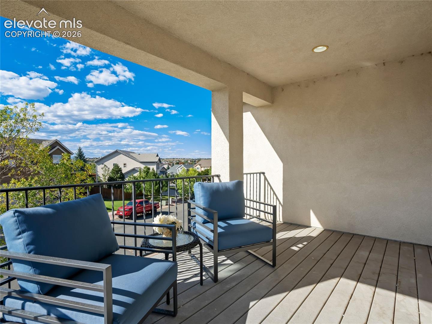 6816 Prairie Wind Drive, photo 30