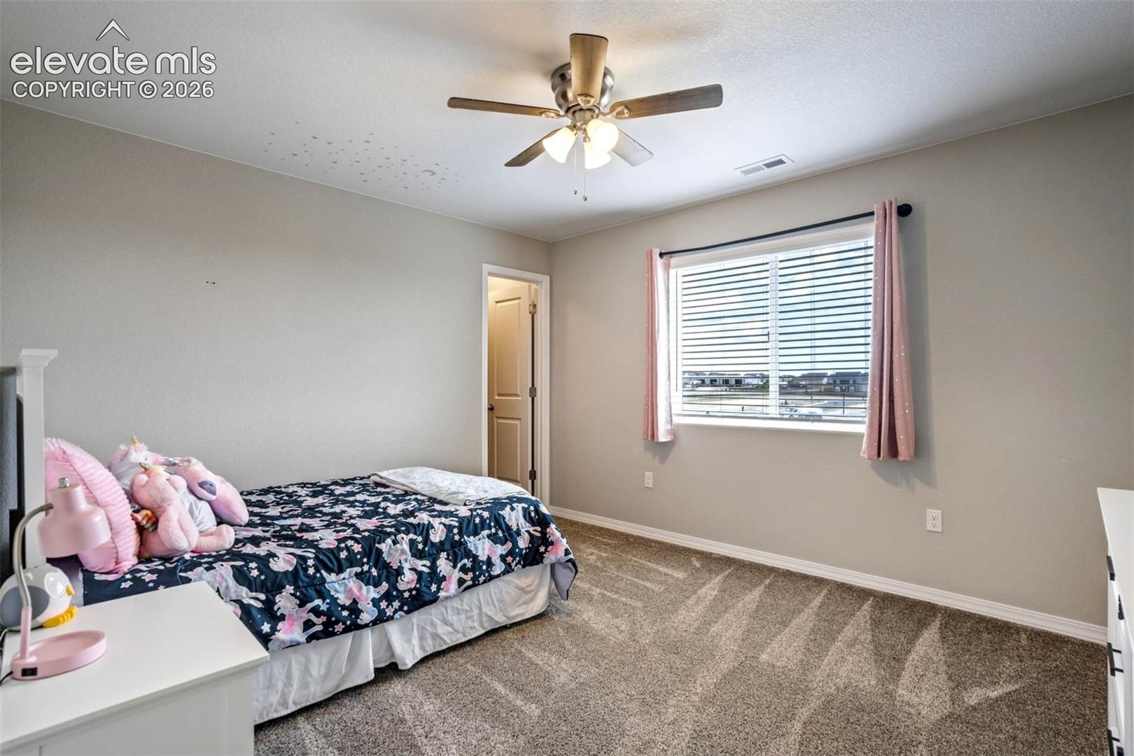 Listing photo 41 for 8747 Bynum Drive