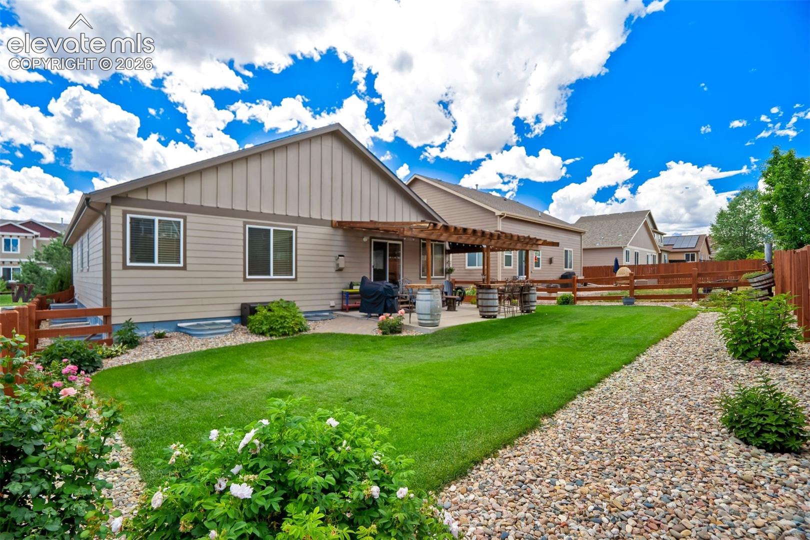 Listing photo 31 for 12456 Mount Bross Place