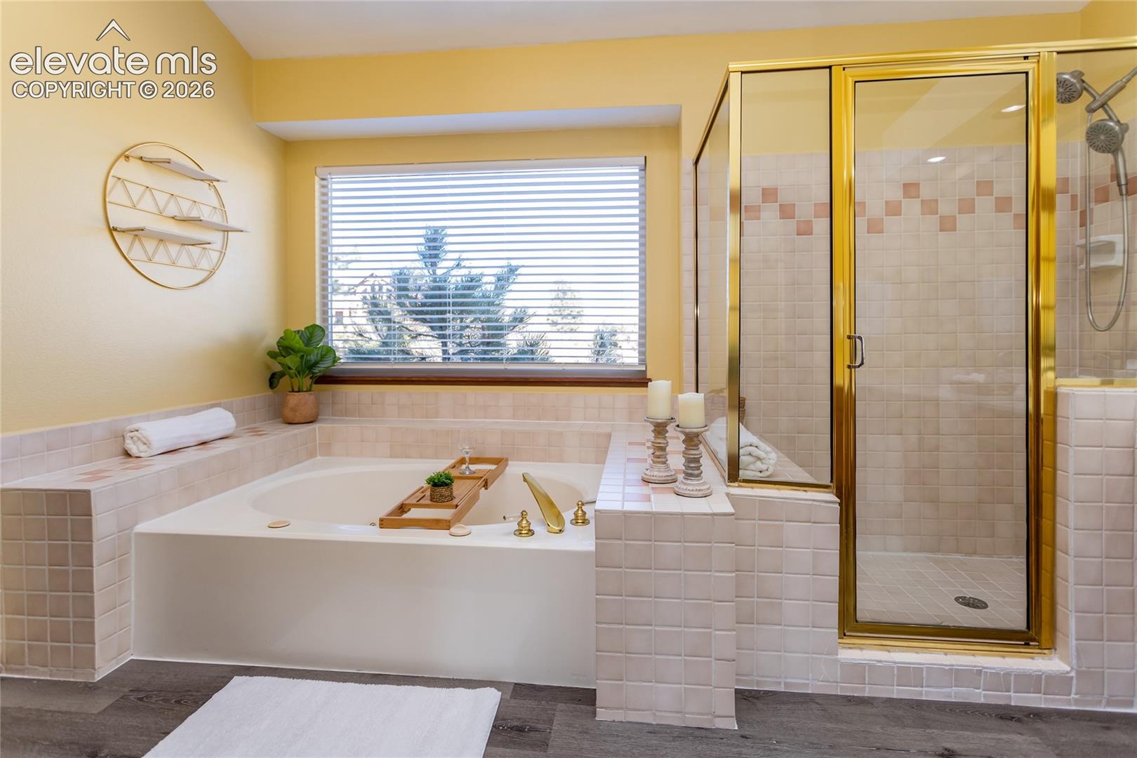 Listing photo 26 for 2690 Edenderry Drive