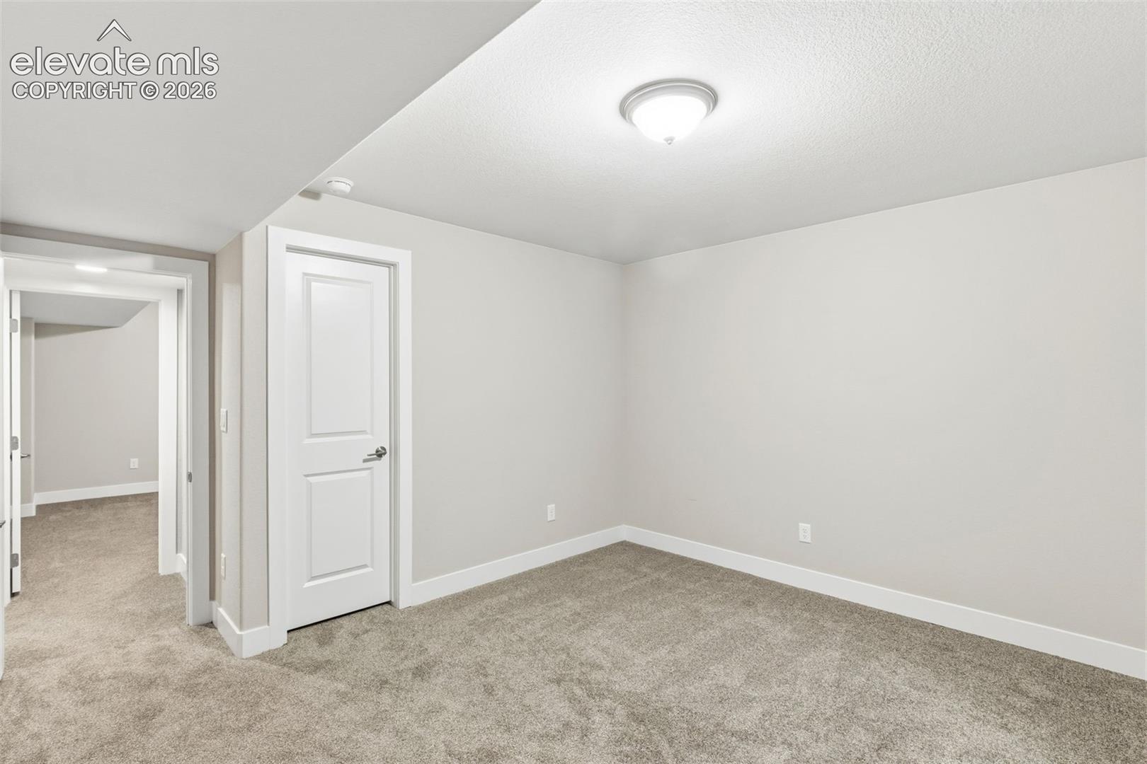 Listing photo 30 for 9833 Marble Canyon Way