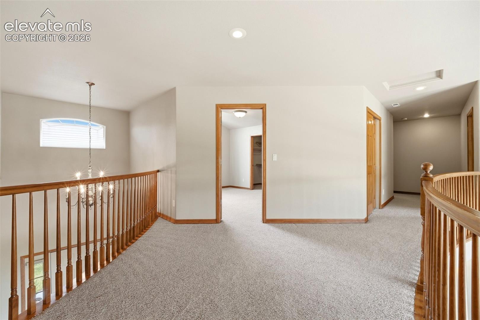 1630 Oakmont Drive, photo 14