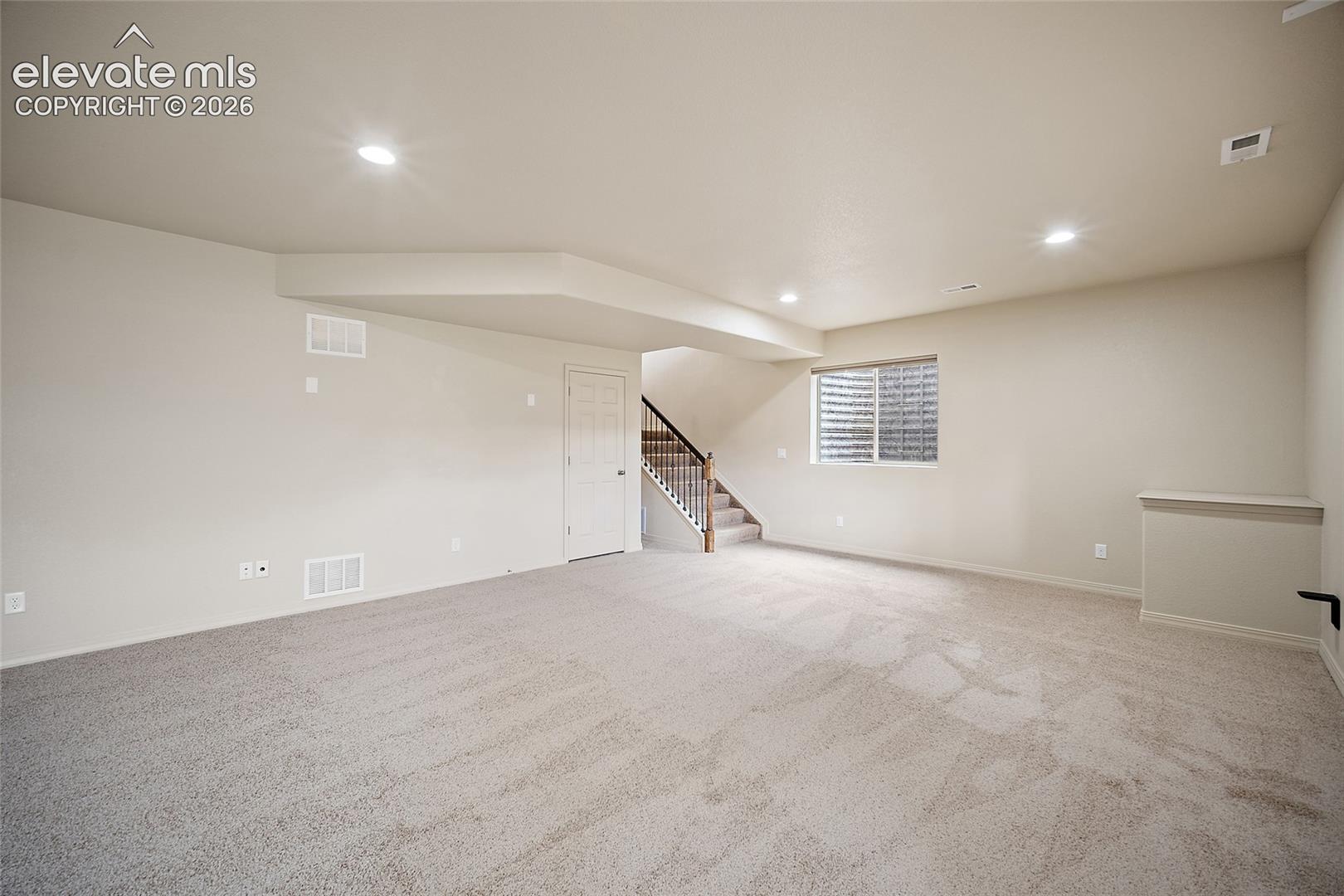 Listing photo 30 for 12678 Barossa Valley Road
