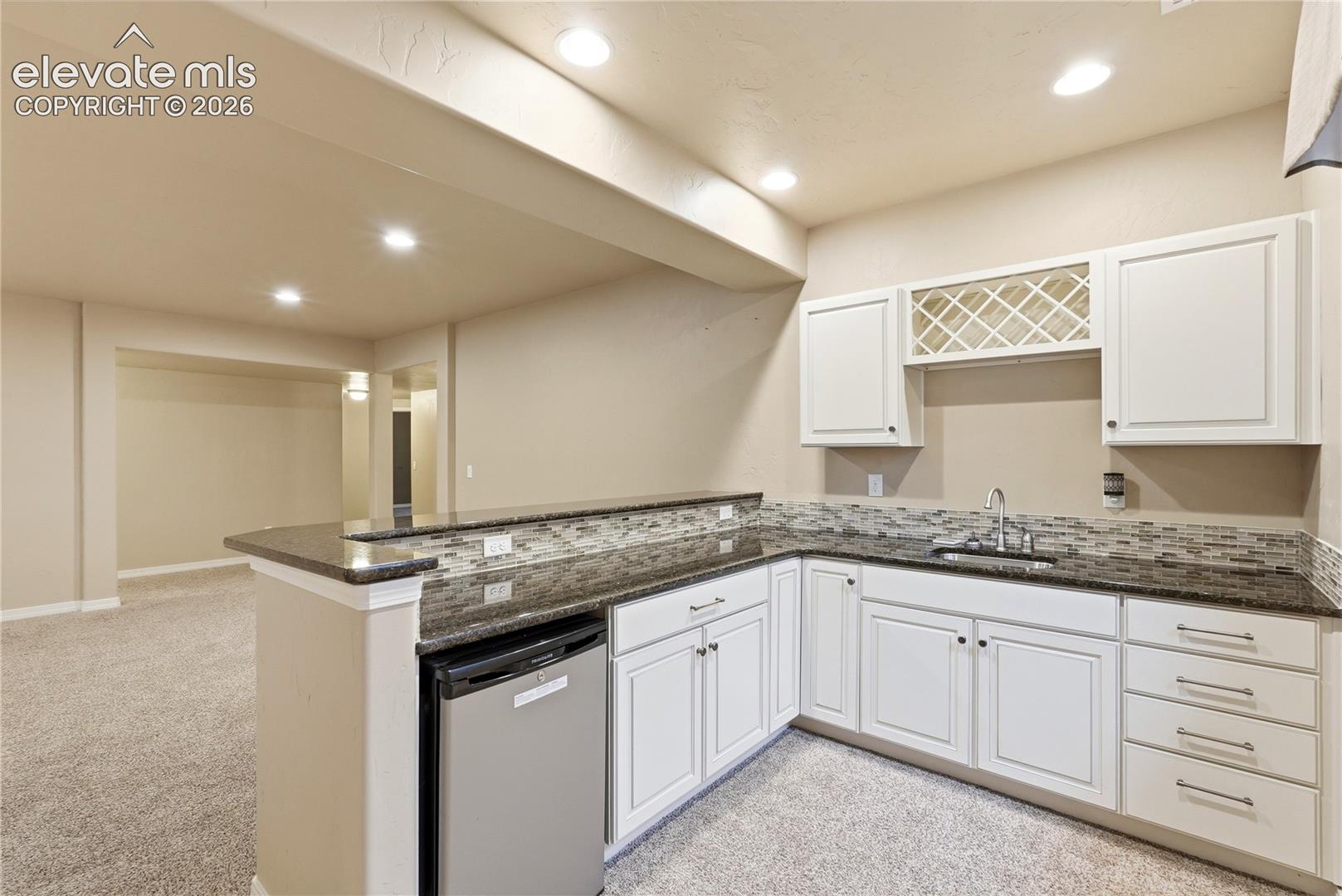 Listing photo 36 for 1908 Turnbull Drive