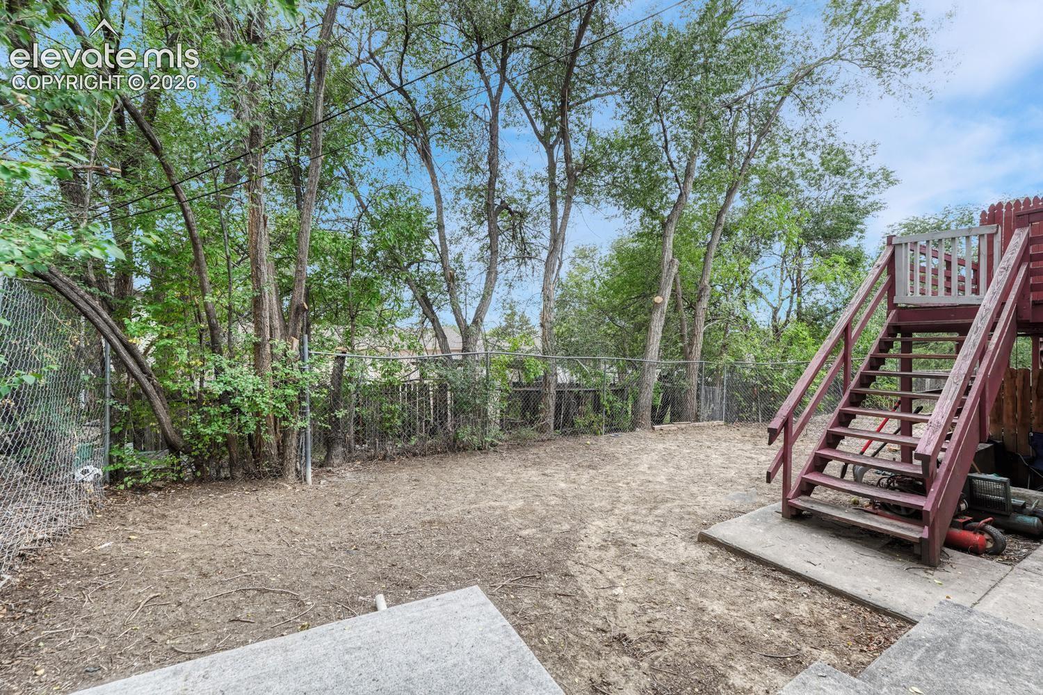 Listing photo 42 for 330 Vehr Drive