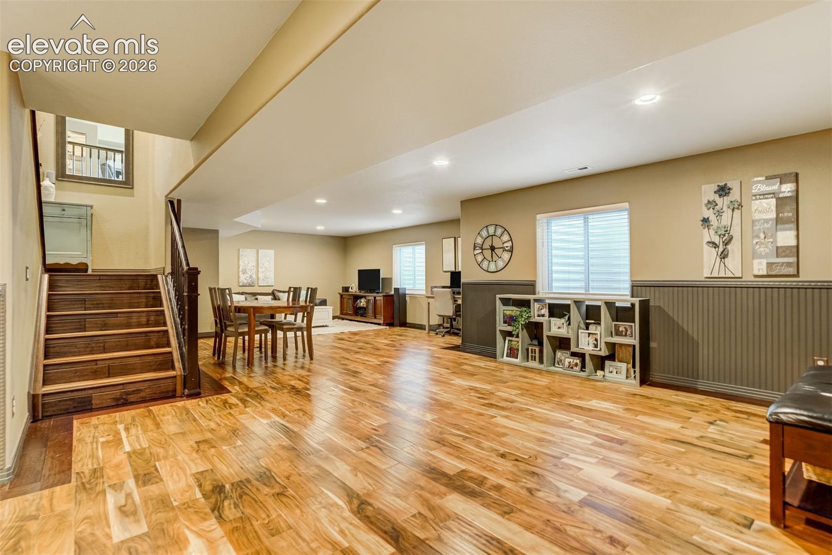Listing photo 24 for 7555 Antelope Meadows Circle