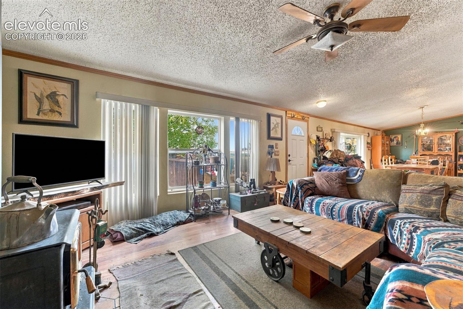 Listing photo 4 for 759 Piney Road