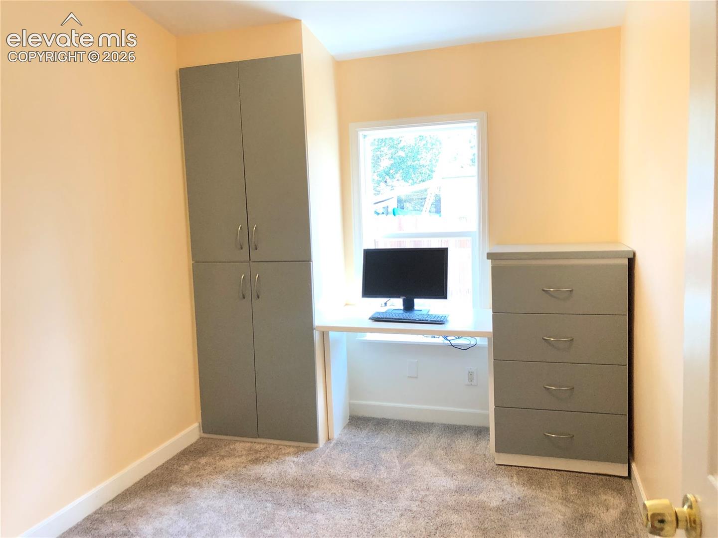 169 Daisy Street, photo 17