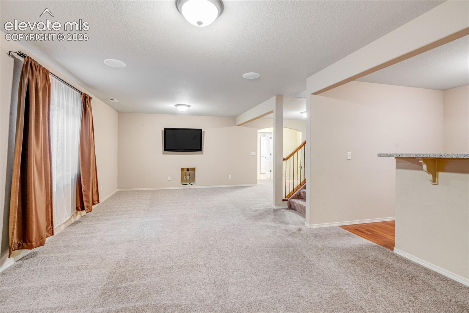 Listing photo 16 for 11263 Foxwell Way