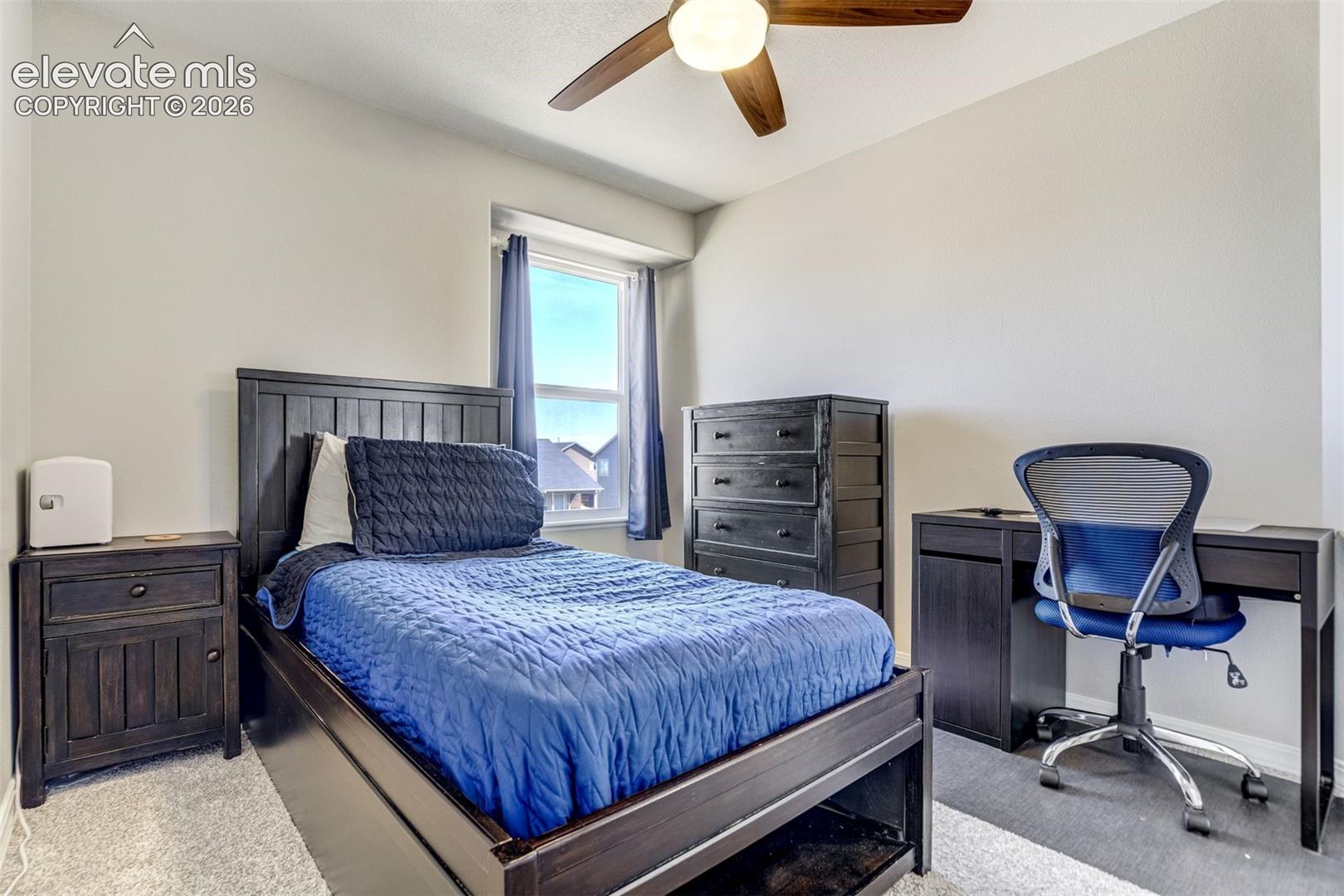 Listing photo 37 for 7335 Willowdale Drive