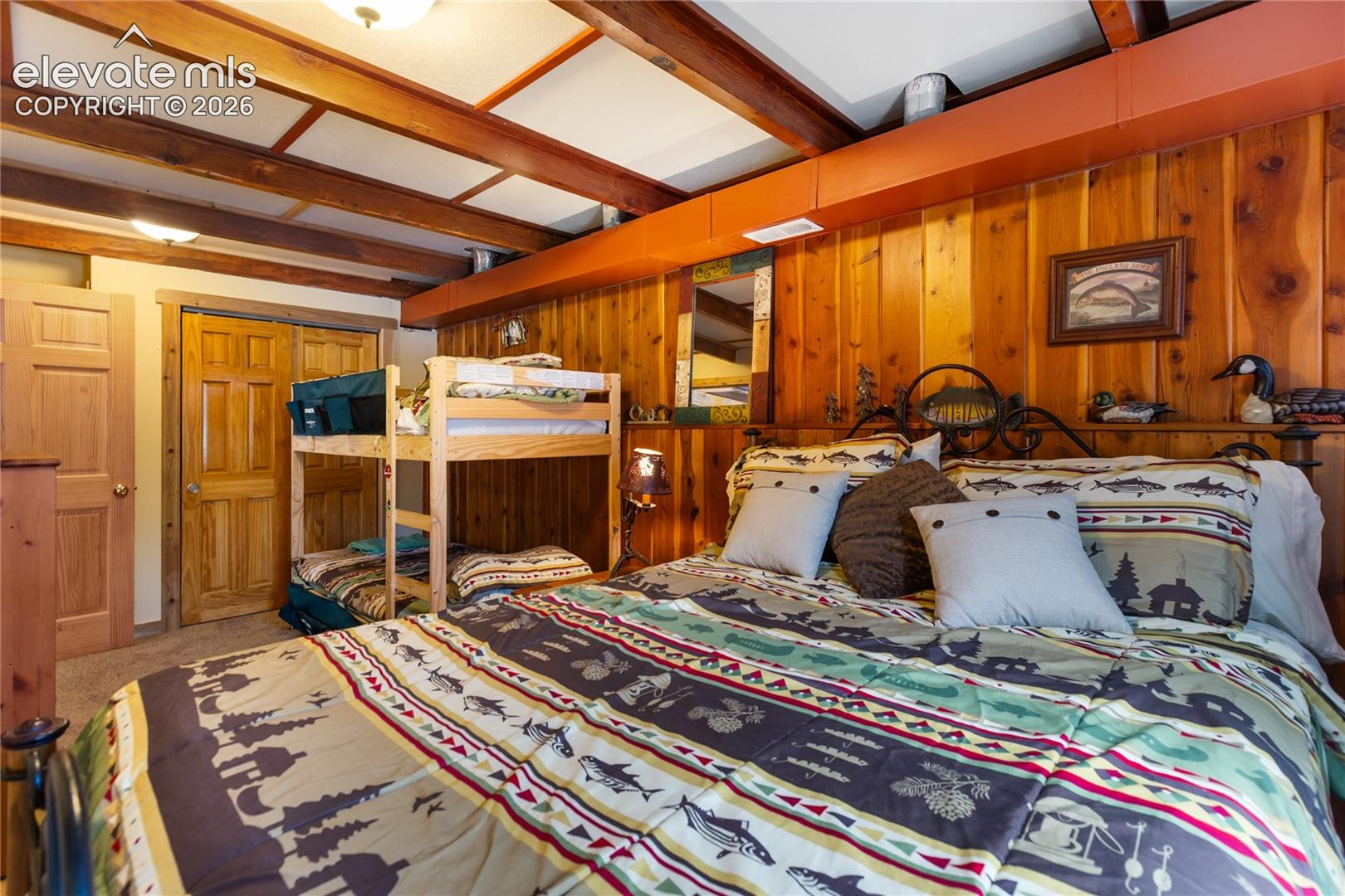 Listing photo 25 for 3912 Trout Creek Road