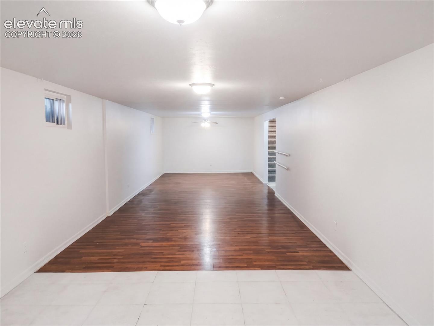 Listing photo 39 for 4015 Valli Vista Road