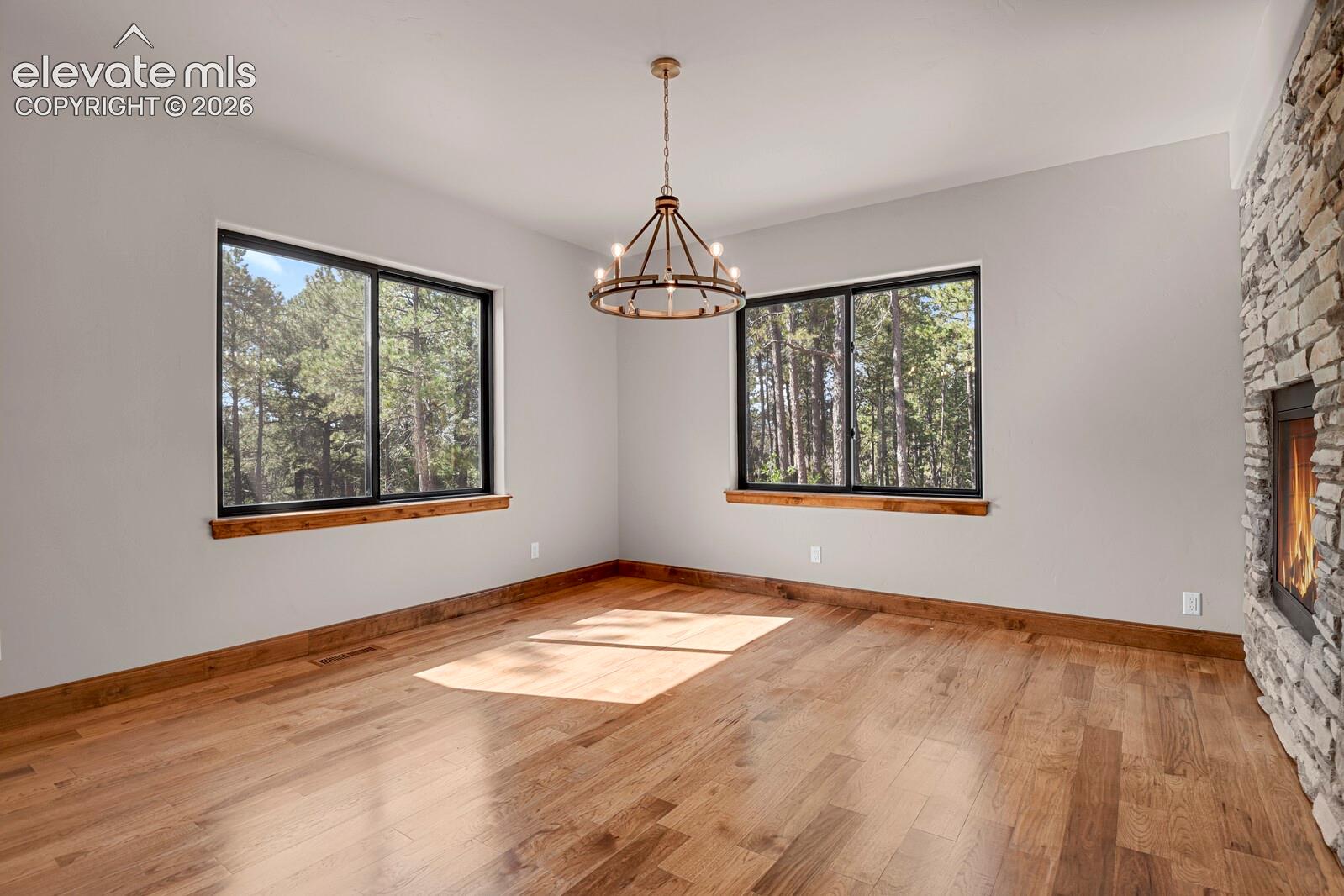 Listing photo 11 for 19020 Burnt Leaf Way