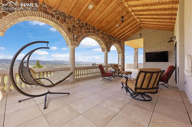 Listing photo 33 for 253 Stone Pointe Trail