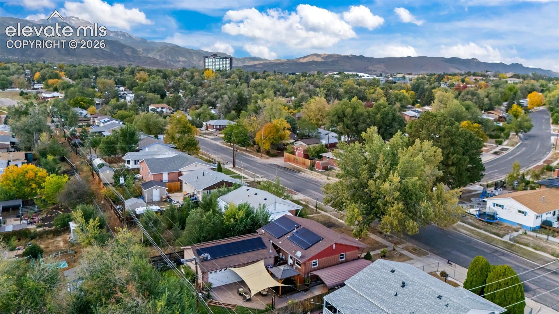 Listing photo 34 for 2227 Saranac Drive