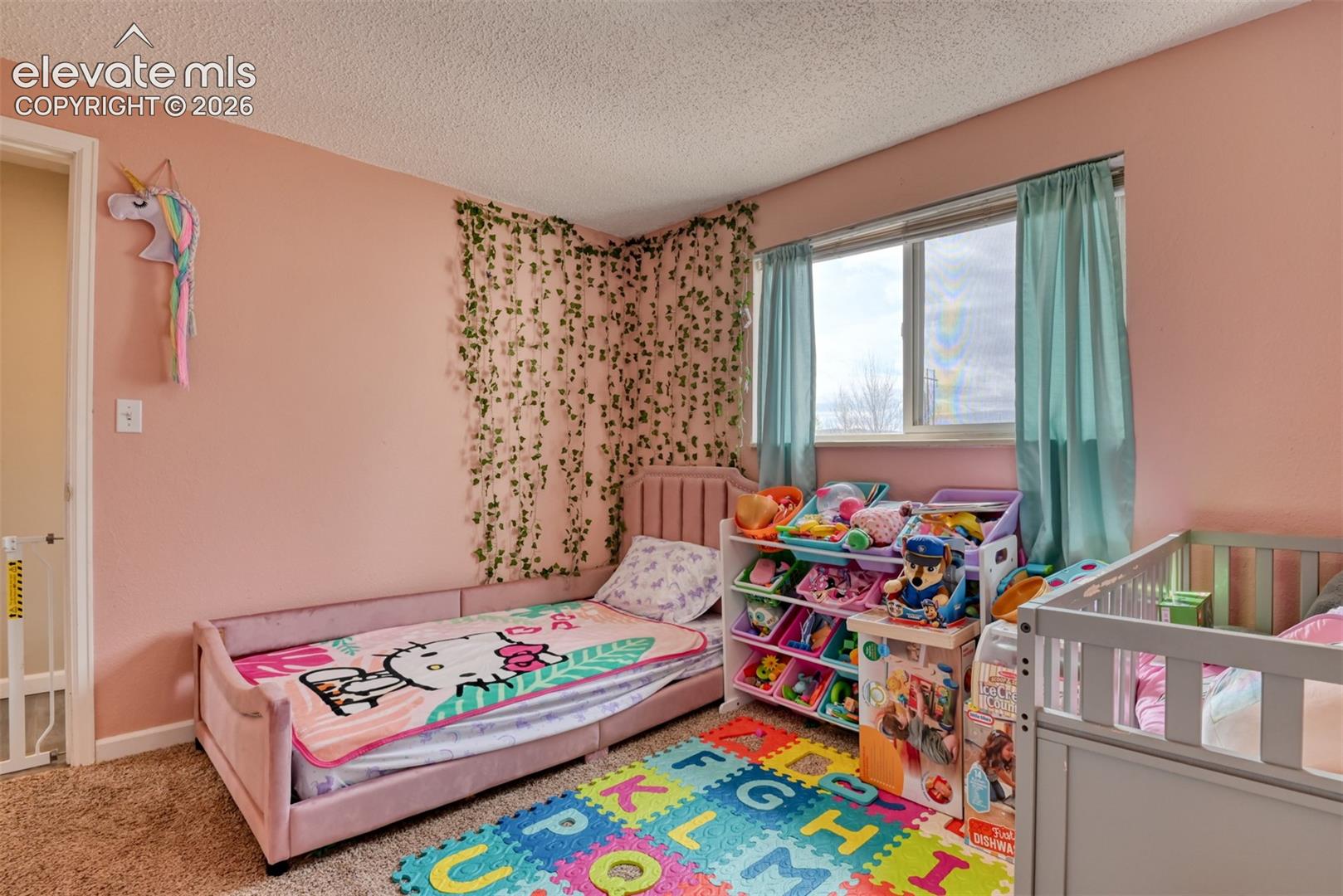 Listing photo 25 for 1530 Leigh Lane