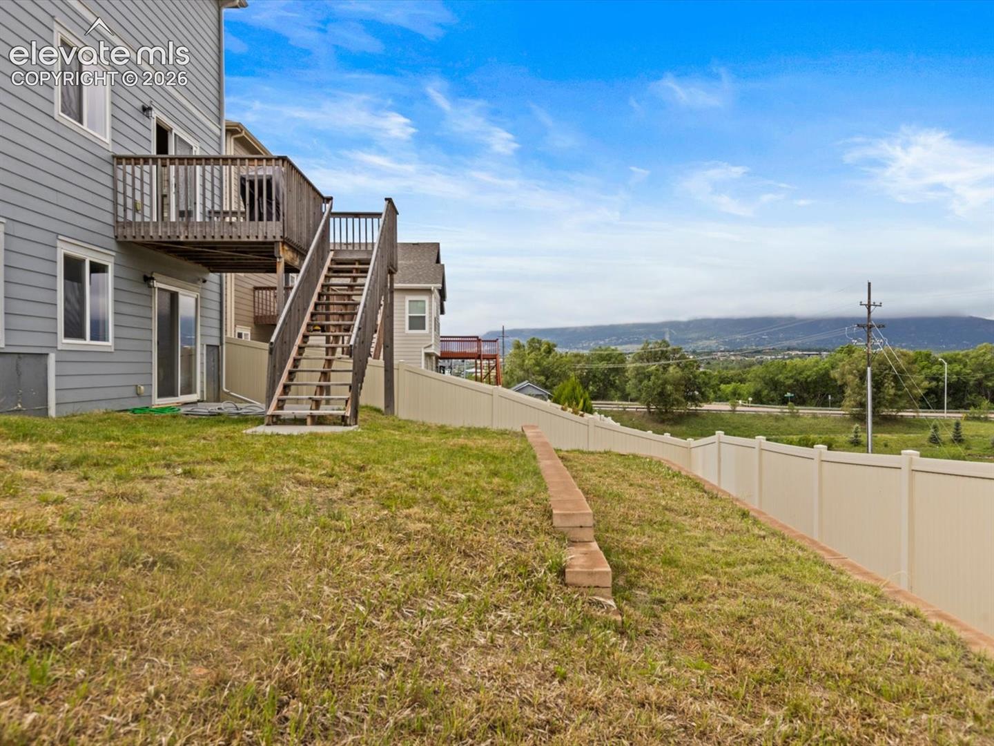 Listing photo 43 for 1564 Grand Overlook Street