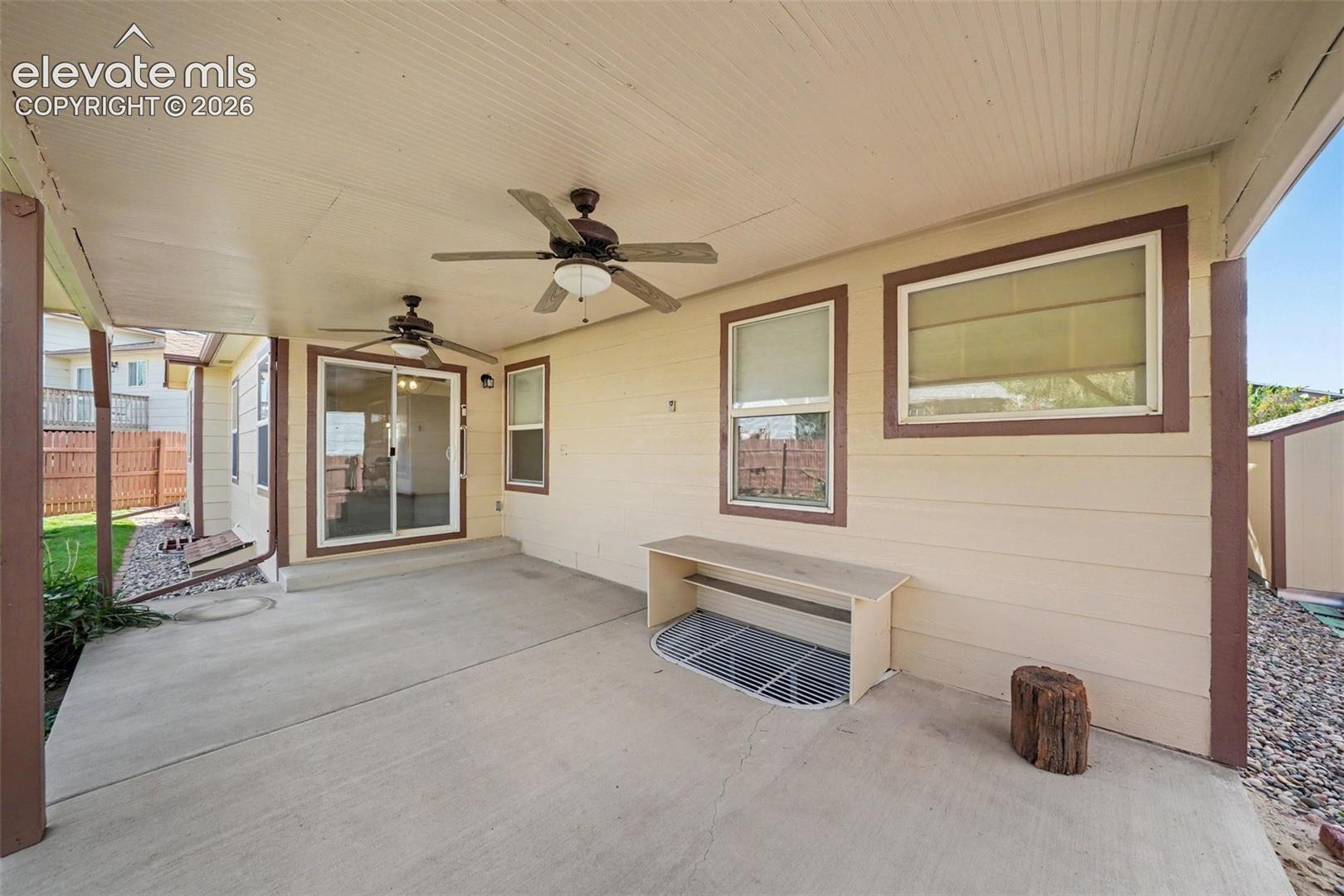 772 Foxwood Drive, photo 28