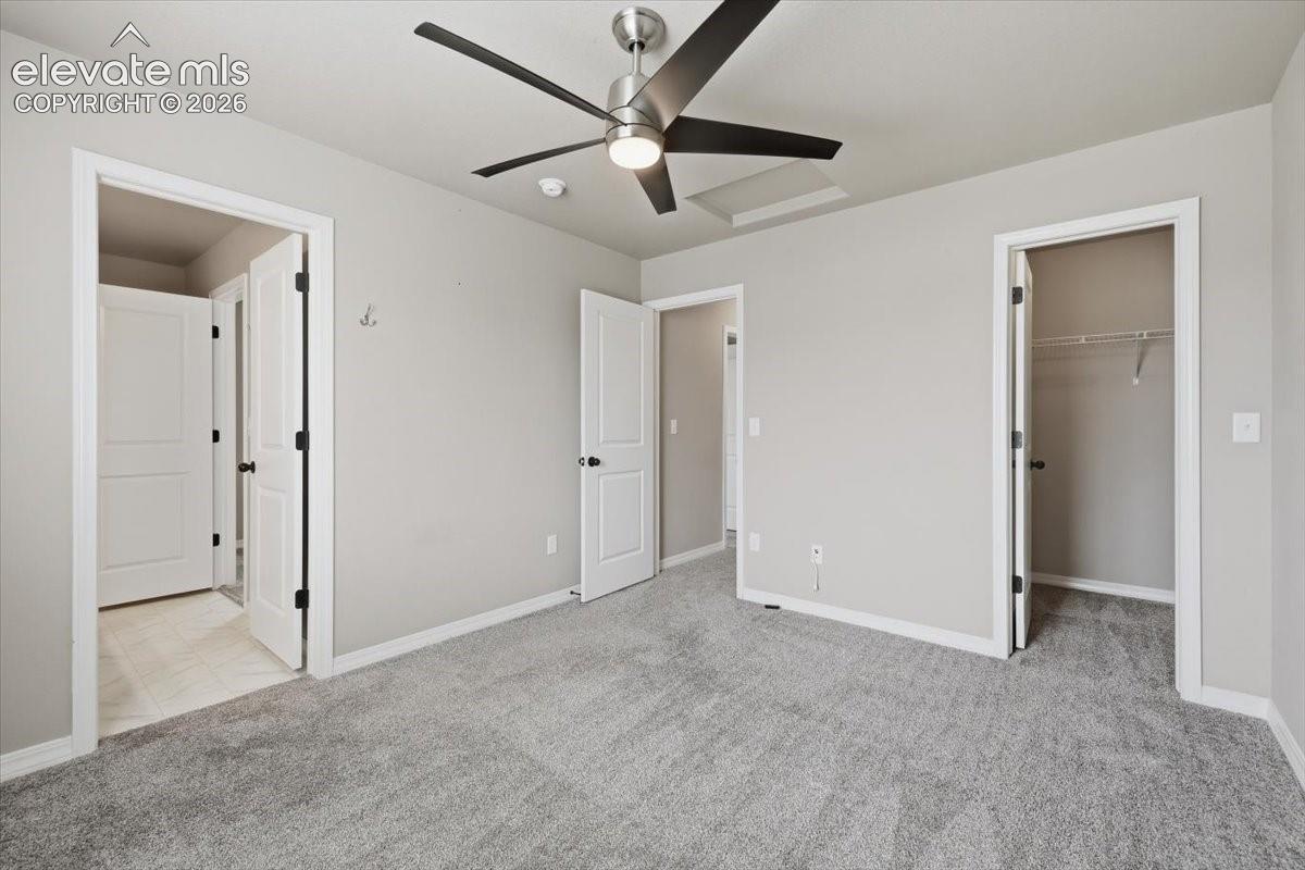 Listing photo 22 for 10958 Avena Road