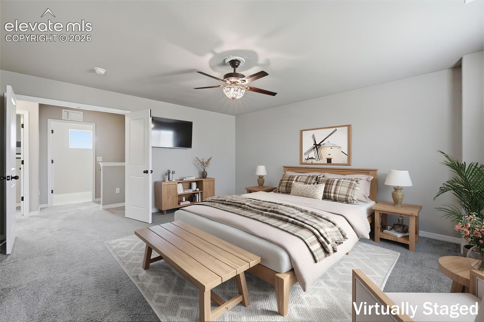 Listing photo 29 for 10958 Avena Road