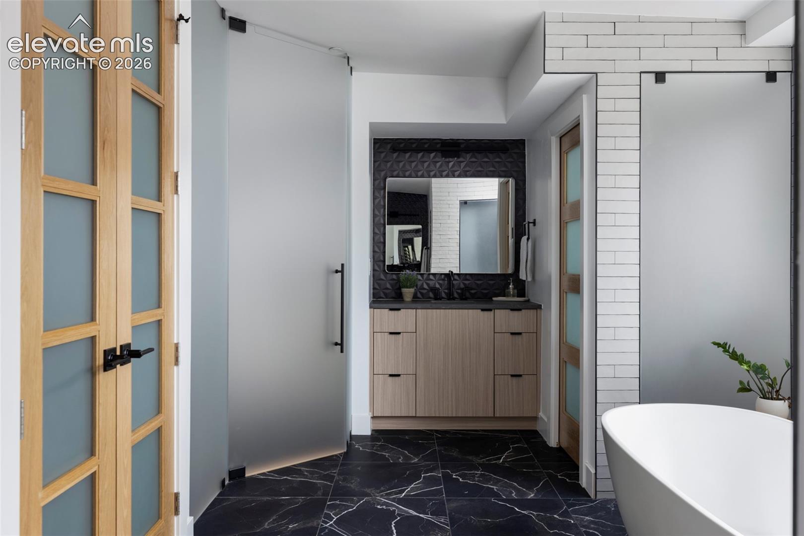 Listing photo 27 for 1441 Wazee Street 503
