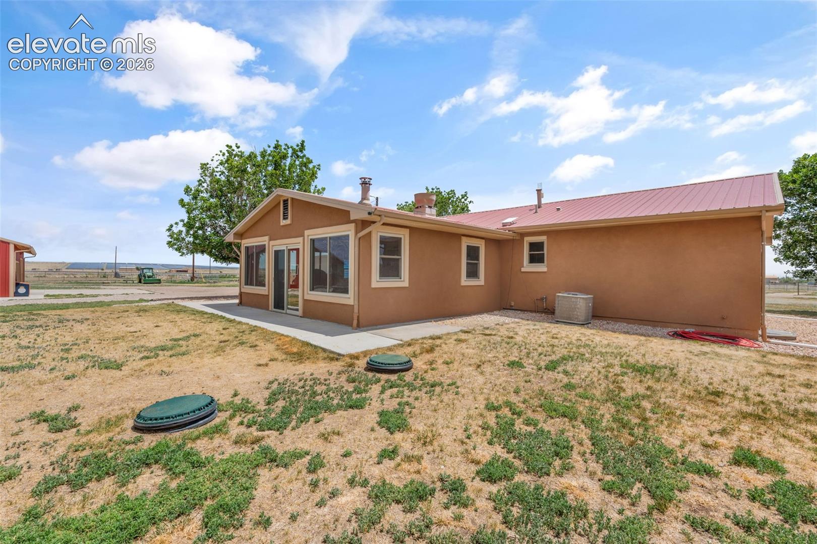 Listing photo 26 for 13575 old pueblo Road