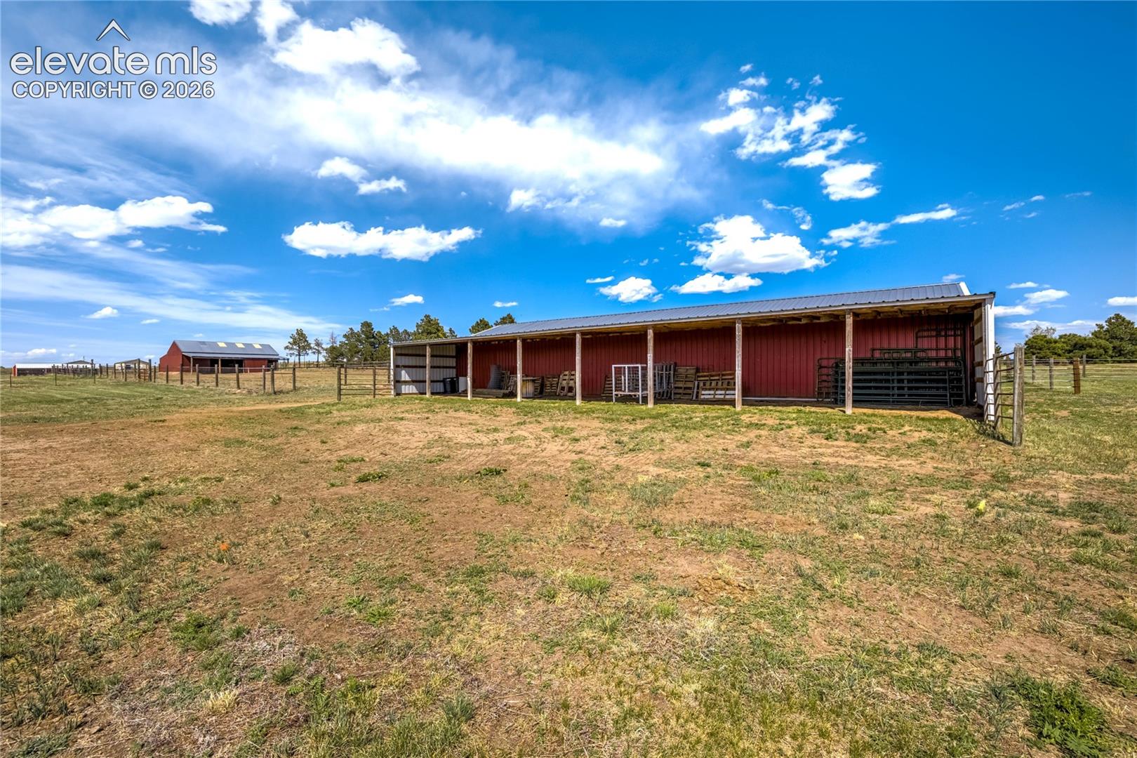 Listing photo 42 for 21295 E Highway 24
