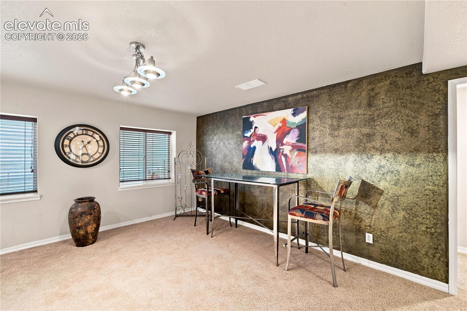 Listing photo 36 for 4 Hawks Point Court