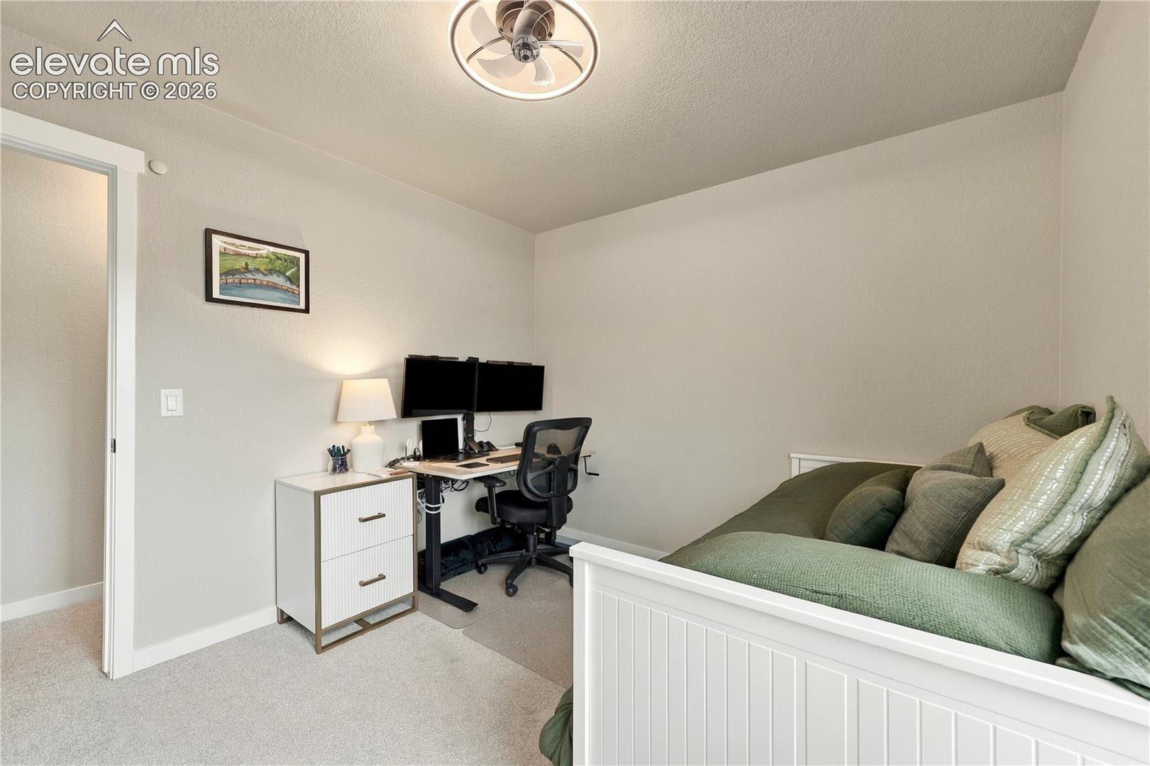 Listing photo 32 for 17607 Lucky Penny Lane