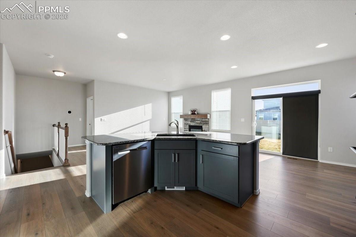 Listing photo 9 for 9962 Hidden Ranch Court